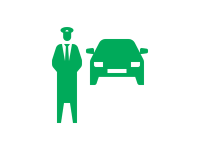 Detail Pictogramme Chauffeur Nomer 5