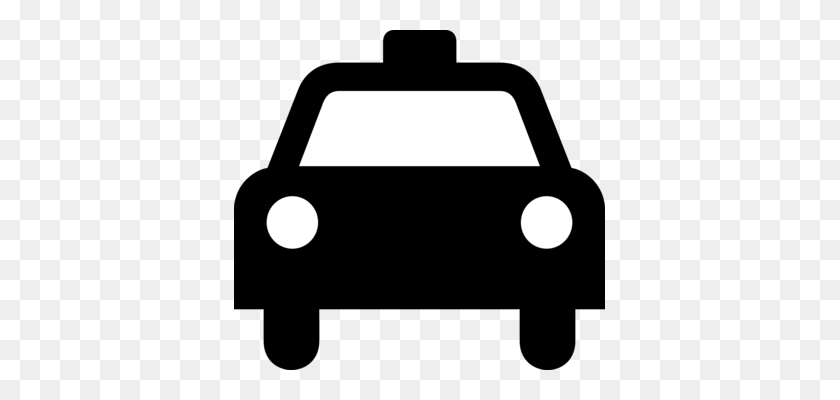 Detail Pictogramme Chauffeur Nomer 8