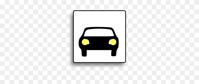 Detail Pictogramme Chauffeur Nomer 10