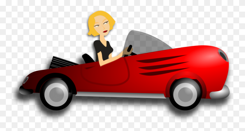 Detail Pictogramme Chauffeur Nomer 13