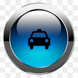 Detail Pictogramme Chauffeur Nomer 15