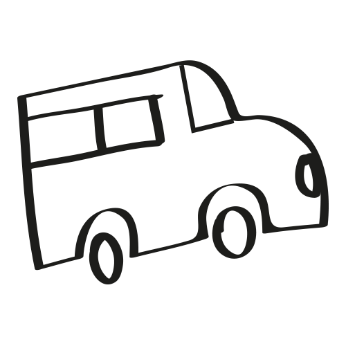 Detail Pictogramme Chauffeur Nomer 16