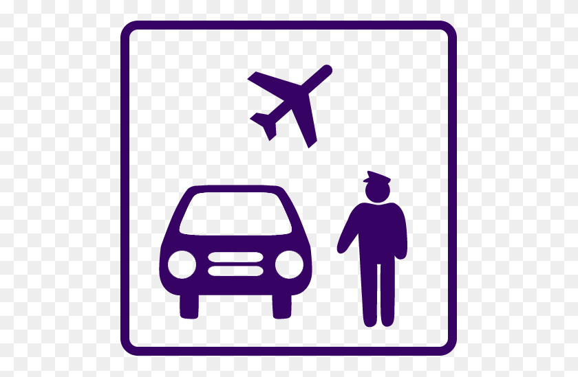 Detail Pictogramme Chauffeur Nomer 2