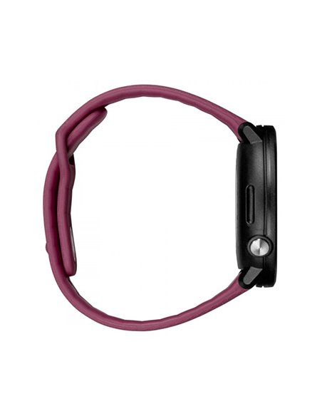Detail Polar Loop 2 Rosa Nomer 18