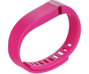 Detail Polar Loop 2 Rosa Nomer 19