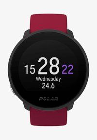Detail Polar Loop 2 Rosa Nomer 24