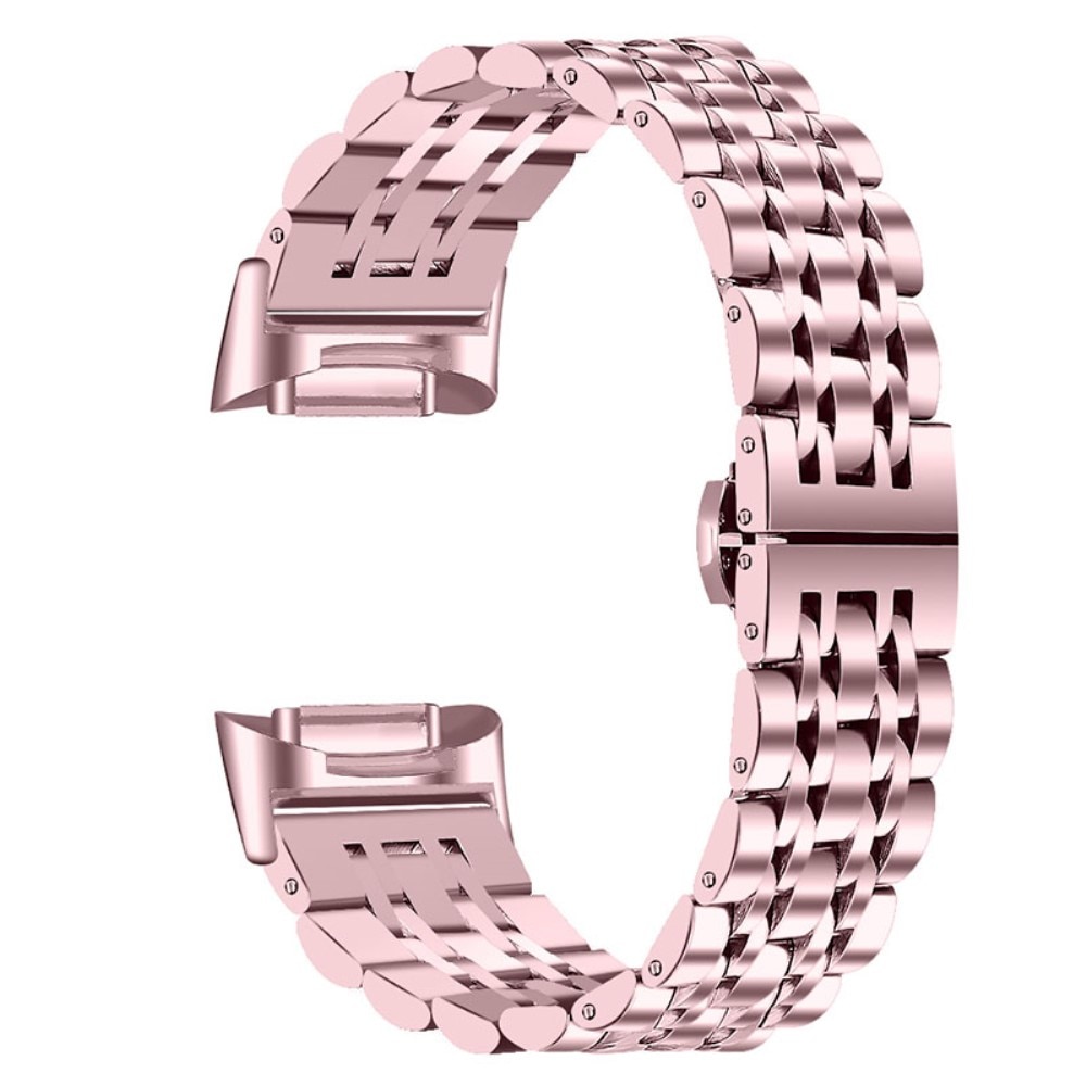 Detail Polar Loop 2 Rosa Nomer 25