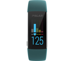 Detail Polar Loop 2 Rosa Nomer 26
