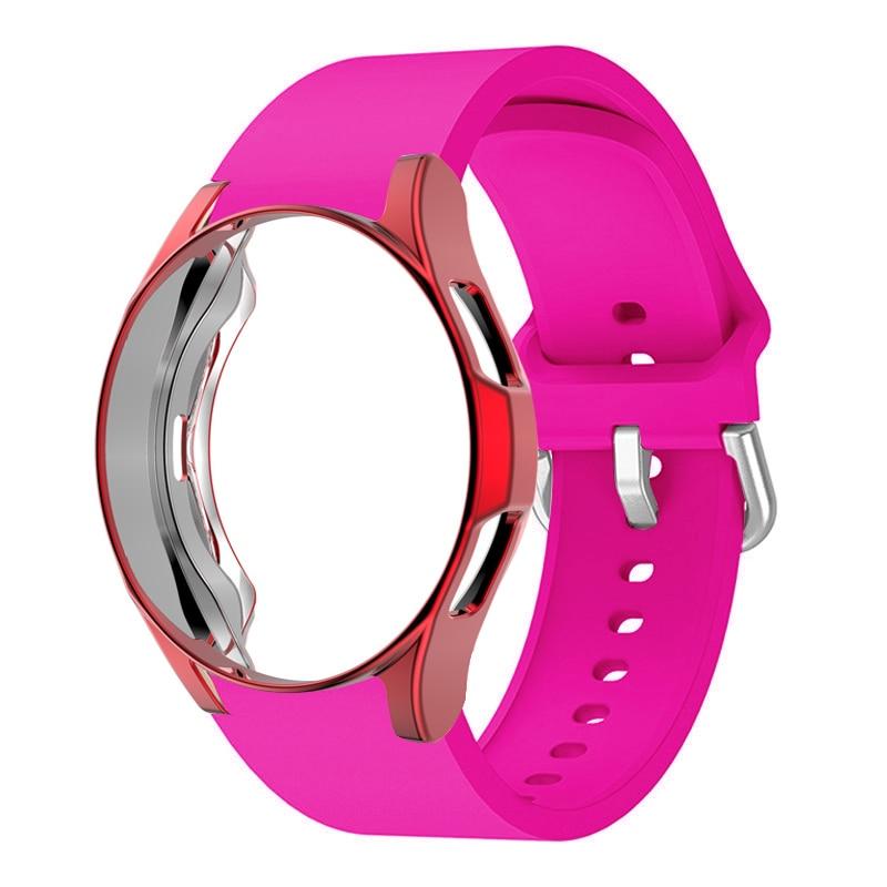 Detail Polar Loop 2 Rosa Nomer 28