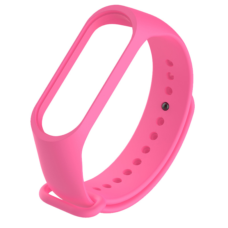 Detail Polar Loop 2 Rosa Nomer 4