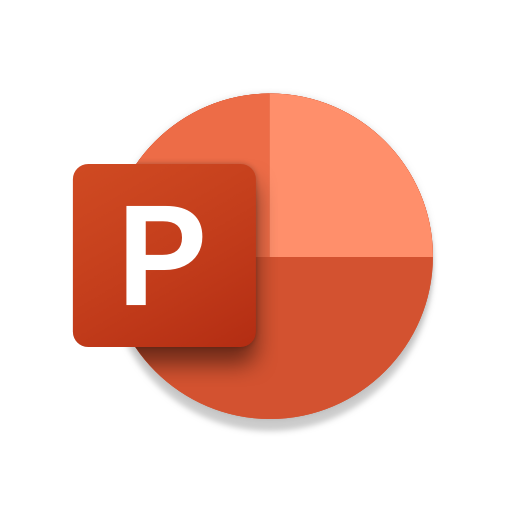 Detail Powerpoint Bilder Nomer 10