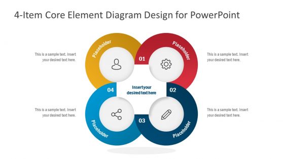 Detail Powerpoint Bilder Nomer 3