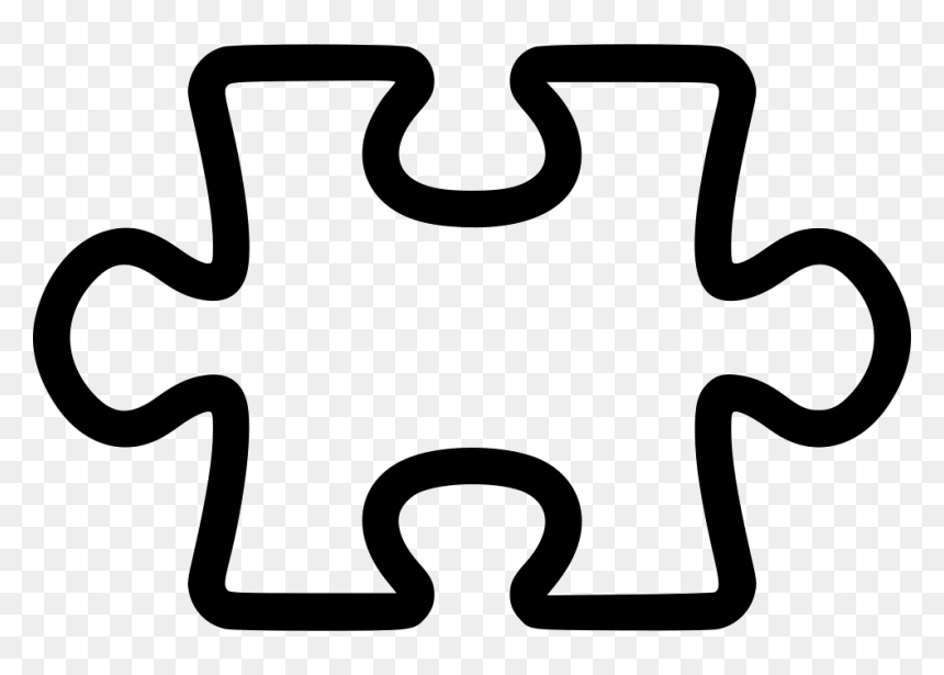 Detail Puzzle Svg Nomer 7