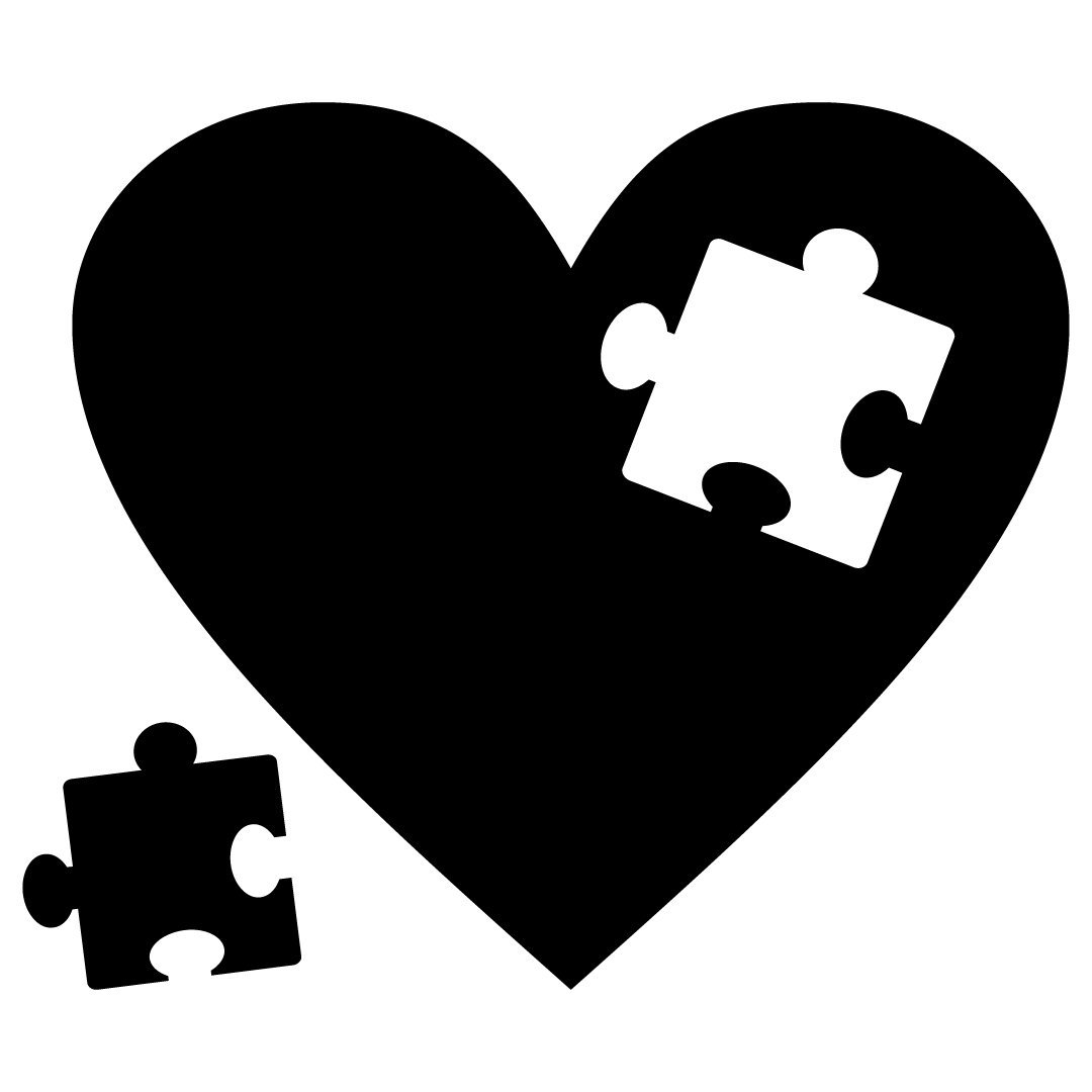 Detail Puzzle Svg Nomer 9