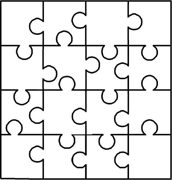Detail Puzzle Svg Nomer 10