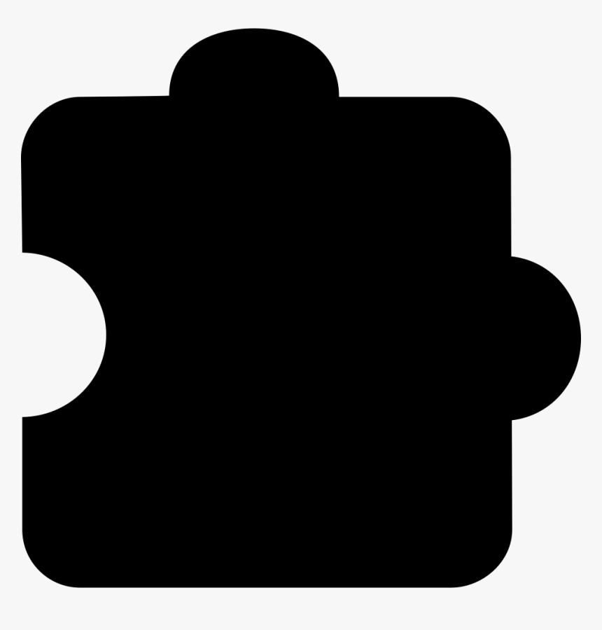 Detail Puzzle Svg Nomer 11