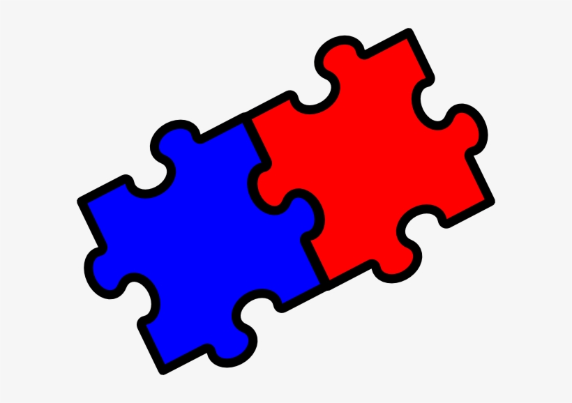 Detail Puzzle Svg Nomer 13