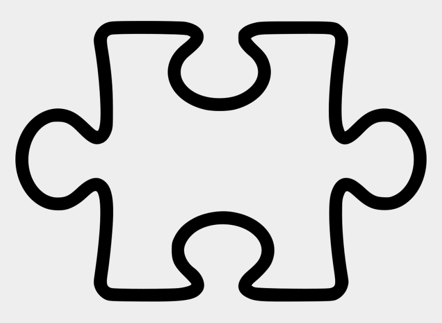 Detail Puzzle Svg Nomer 14
