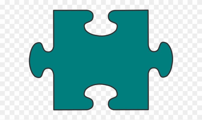 Detail Puzzle Svg Nomer 16