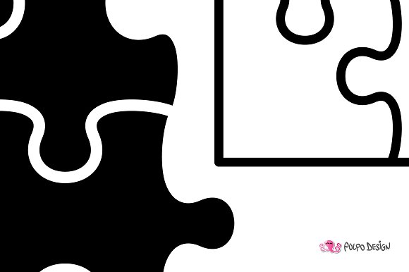 Detail Puzzle Svg Nomer 18