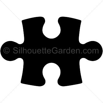 Detail Puzzle Svg Nomer 2