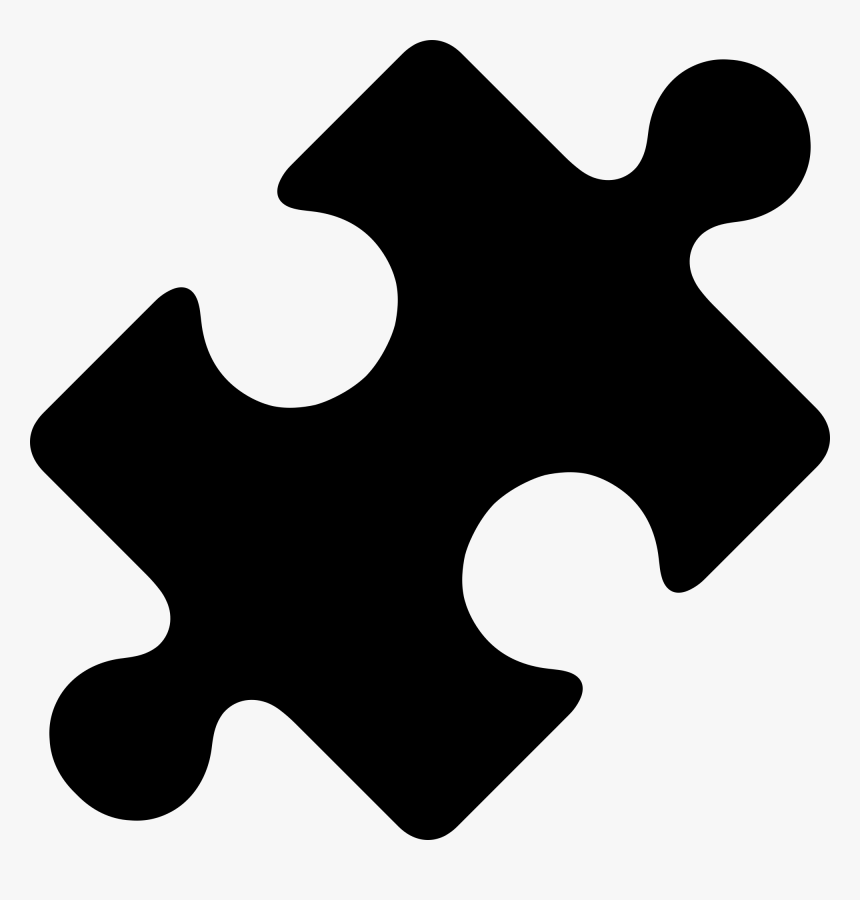 Detail Puzzle Svg Nomer 4