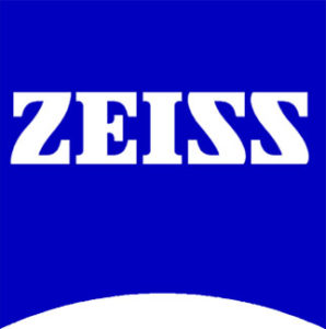 Detail Strukturierte Beleuchtung Nomer 23