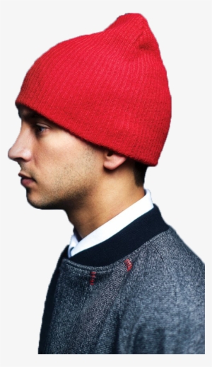 Detail Tyler Joseph Funny Face Nomer 3