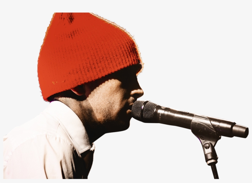 Detail Tyler Joseph Funny Face Nomer 5