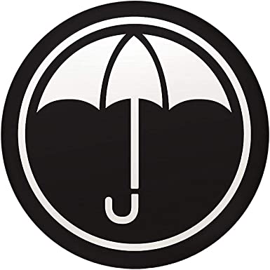 Detail Umbrella Academy Symbol Nomer 24