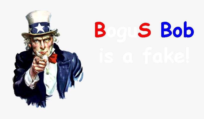 Detail Uncle Sam Boxing Nomer 3