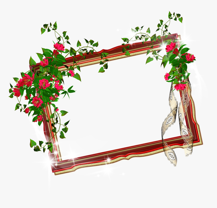 Detail Wedding Background Png Nomer 7