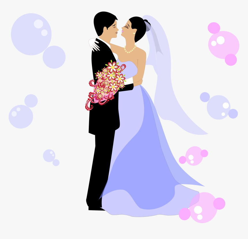 Detail Wedding Background Png Nomer 5