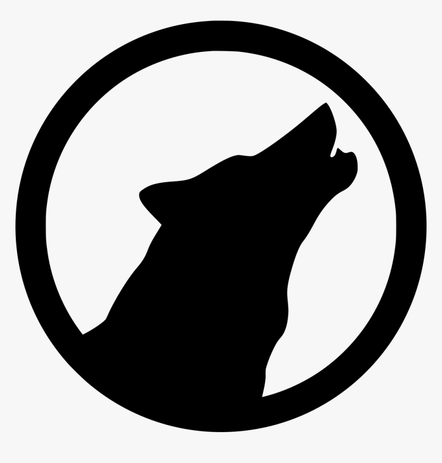 Detail Werwolf Icon Nomer 5