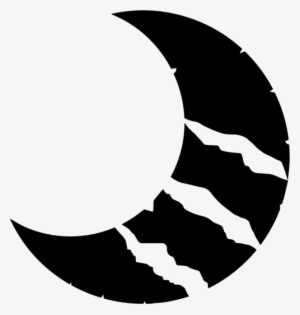 Detail Werwolf Icon Nomer 8