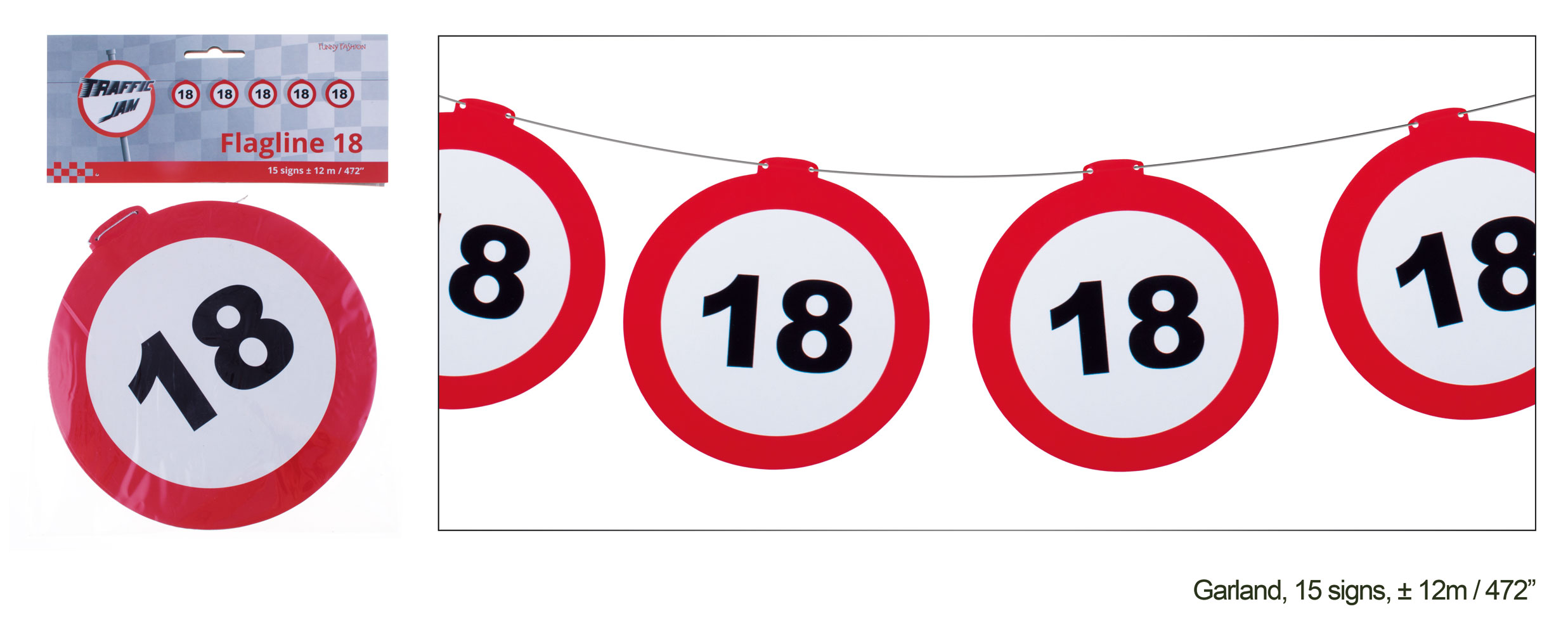 Detail 18 Geburtstag Karte Drucken Koleksi Nomer 13