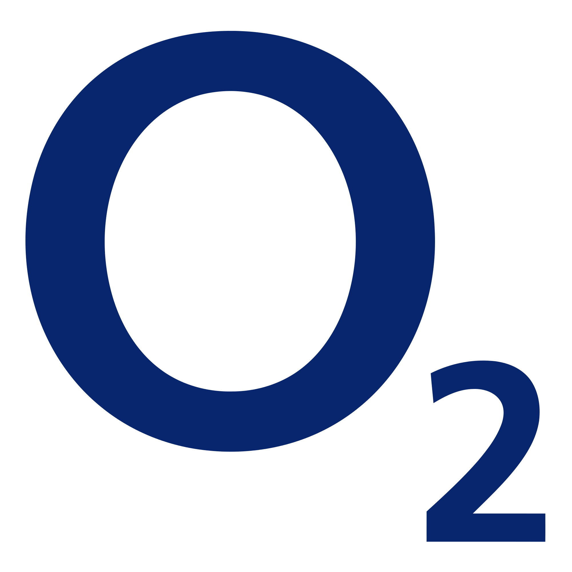 Detail Arbonne Wiki Nomer 13