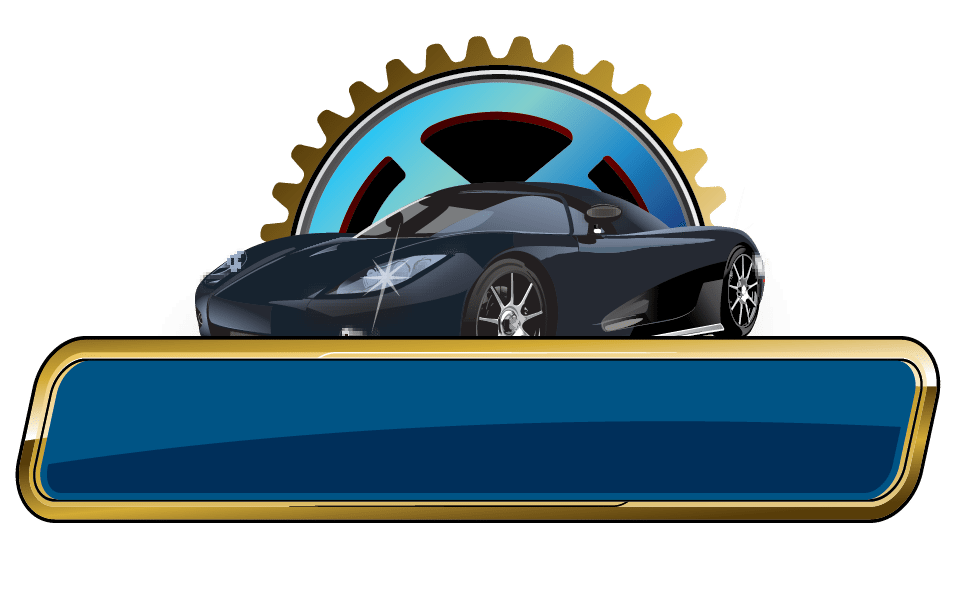 Detail Auto Design Nomer 12