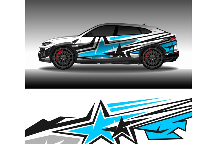 Detail Auto Design Nomer 2