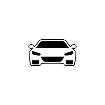 Detail Auto Design Nomer 3