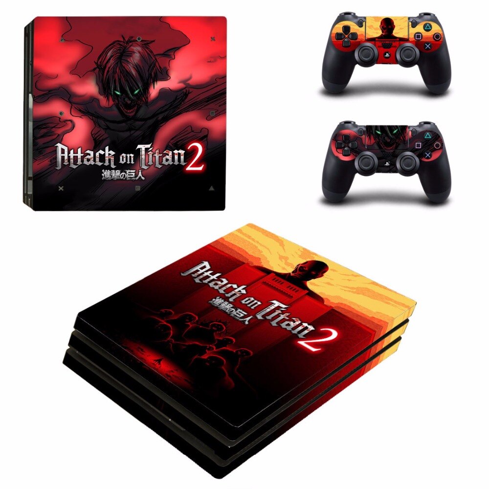 Detail Bloodstained Ritual Of The Night Controller Nomer 22