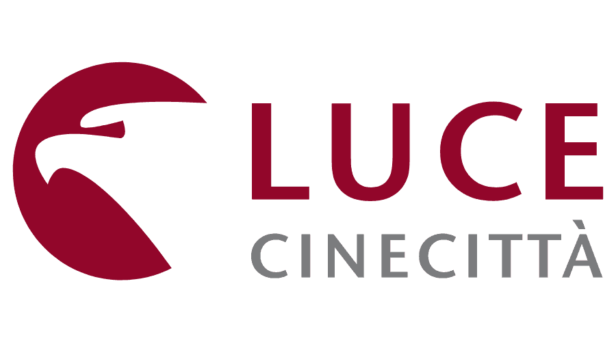 Detail Cinecitta Logo Nomer 2
