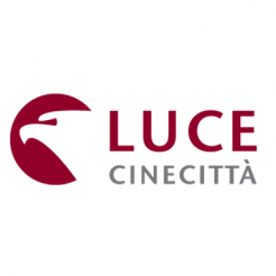 Detail Cinecitta Logo Nomer 12