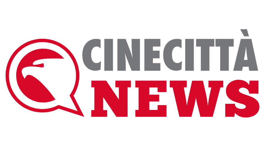 Detail Cinecitta Logo Nomer 4