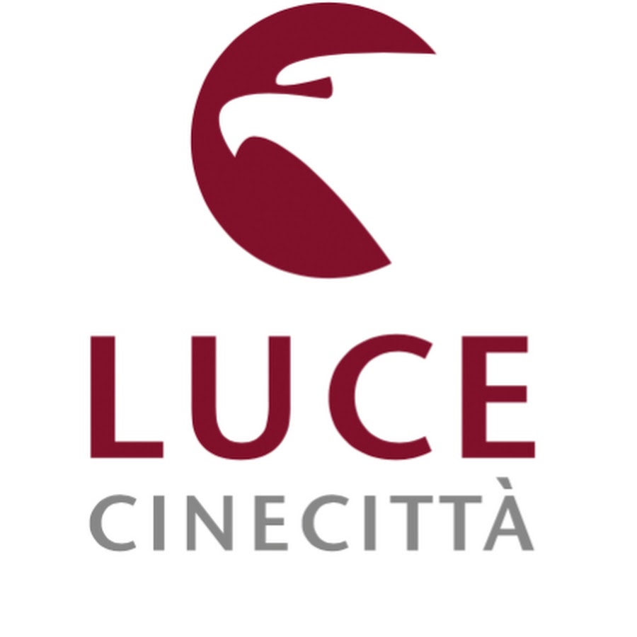 Detail Cinecitta Logo Nomer 5