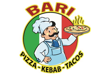 Detail Doppelte Pizza Nomer 9