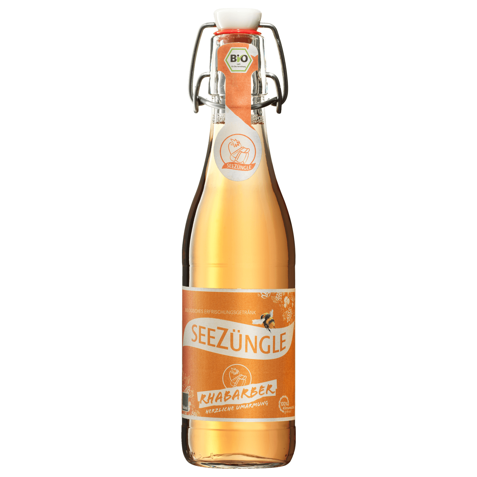 Detail Erdbeersaft Rewe Nomer 27