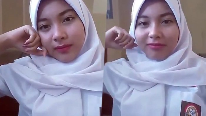 Detail Foto Perempuan Sederhana Nomer 30