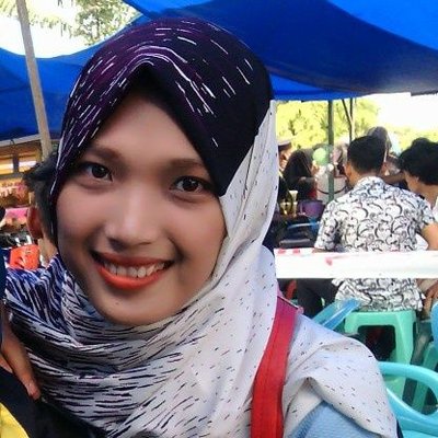 Detail Foto Perempuan Sederhana Nomer 8