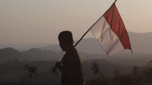 Detail Foto Perjuangan Indonesia Nomer 50